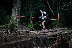 BIB: 
                            <button type="button" onclick="openModal(27436075)" class="btn btn-primary btn-sm float-right btn-popup" data-toggle="modal" data-target=".modal-high-quality">
                        <i class="fas fa-shopping-cart"></i> Add to Cart
                    </button>
                                            <button type="button" onclick="isThisMe(27436075, true)" class="btn btn-success btn-sm float-right btn-popup btn-isme hidden" data-toggle="tooltip" data-placement="bottom" title="นี่คือรูปของคุณใช่ไหม คลิกที่นี่เพื่อเอาเข้าอัลบั้ม">
                        <i class="fas fa-plus"></i> Add to album
                    </button>
                    <button type="button" onclick="isThisMe(27436075, false)" class="btn btn-warning btn-sm float-right btn-popup btn-isnotme hidden">
                        <i class="fas fa-ban"></i> Remove from album
                    </button>